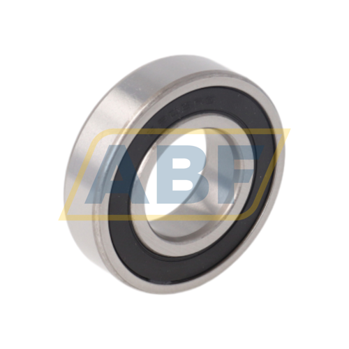 6206 2RS C3 FSY