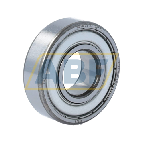 HC6204-C-2Z-L207-C3 FAG