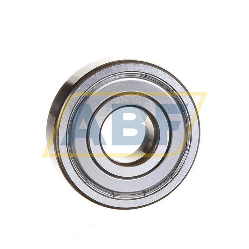6303ZZ HMEC Bearing China