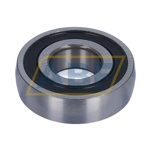 1726306-2RS1 SKF