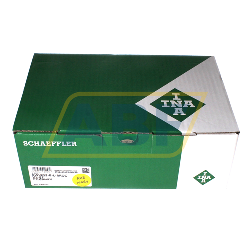 KWVE35-B-L-RROC-V1-G3 INA