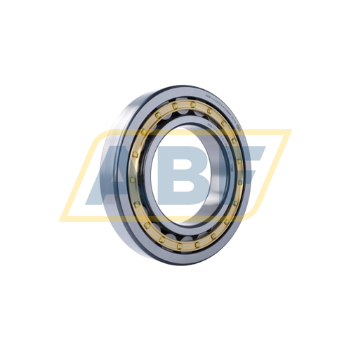 NU230-E-XL-M1-C3 FAG