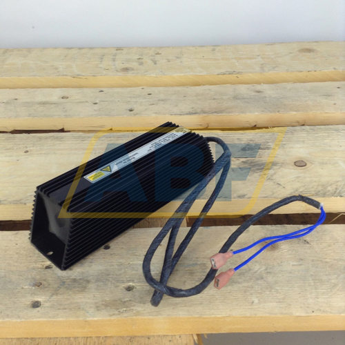 6SE3290-0CA87-2RA0 Siemens