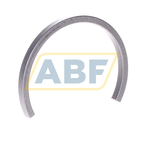 FRB5,5/72 SKF