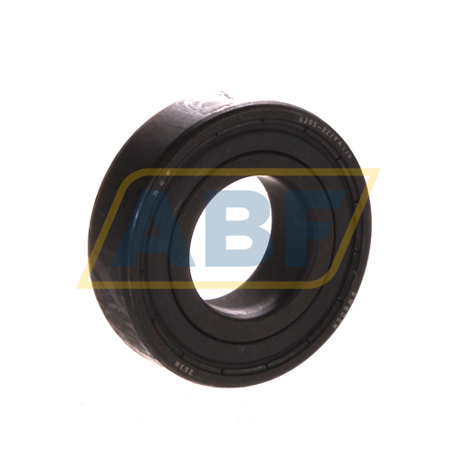 6205-2Z/VA228 SKF