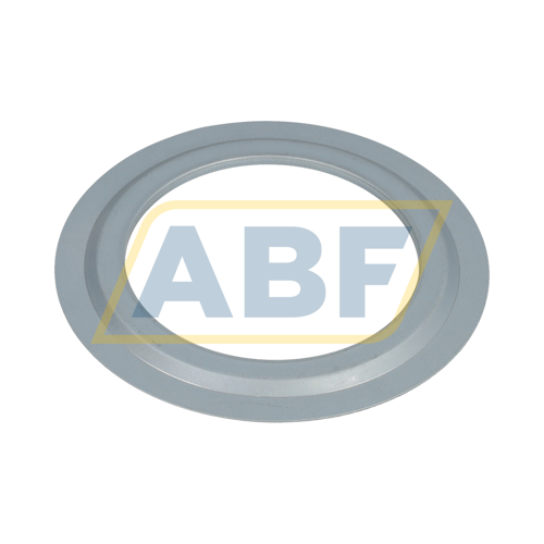 NIL32014JV NILOS GmbH & Co