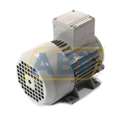 1LA7073-4AB10 Siemens