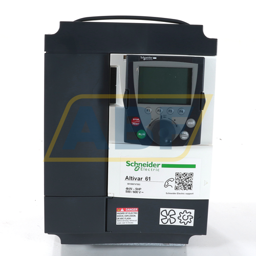 ATV61HU40S6X Schneider Electric