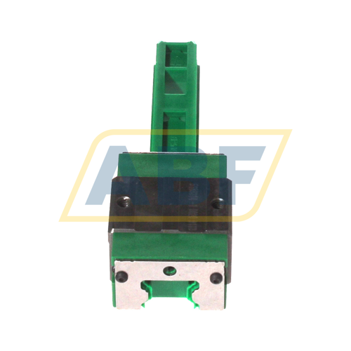 KWVE15-B-ESC-V1-G3 INA