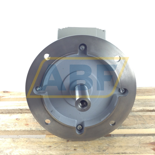 1LA9163-6KA11 Siemens