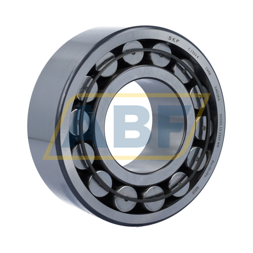 C2314K SKF