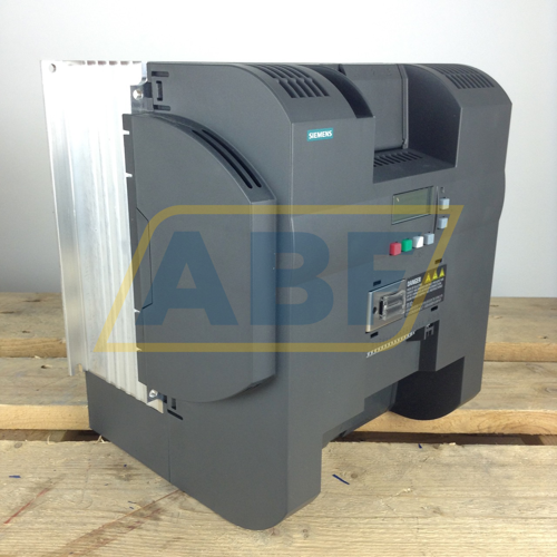 6SL3210-5BE32-2CV0 Siemens