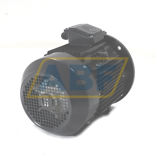 T3A132S1-2-B5 TechTop Motor
