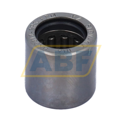 HK0812-2RS-FPM-DK-B-L271 INA