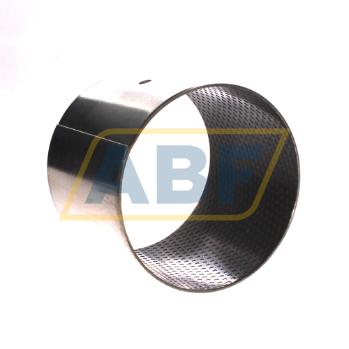 PCM120125100M SKF