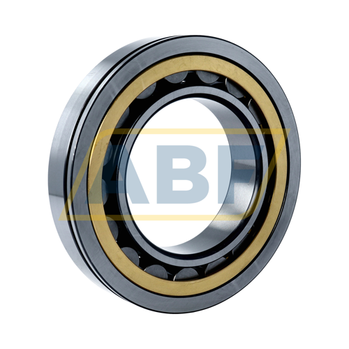 NU218-E-XL-N-MPAX-F59-C3 FAG