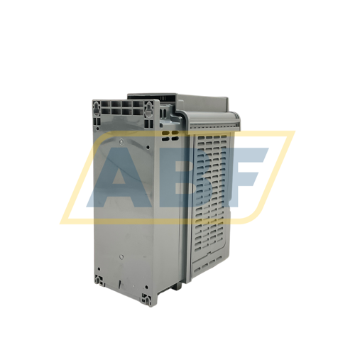 ATV610U22N4 Schneider Electric