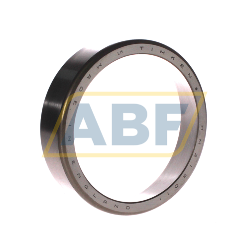 HM212011 Timken