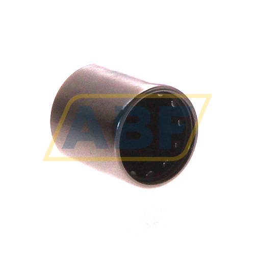 BAM812 IKO