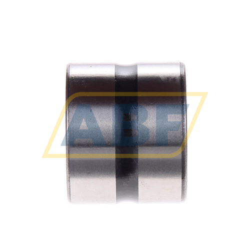 NK16/20 SKF