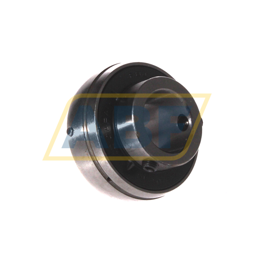 UC205-14 FBJ