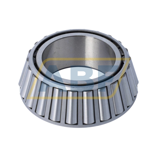 H715346-20024 Timken