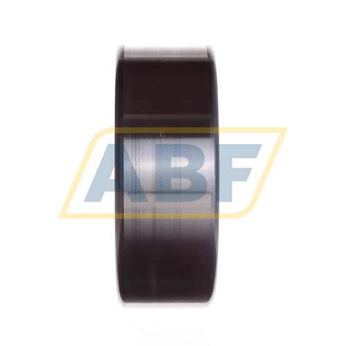 NU2312-E-XL-M1-C3 FAG