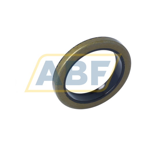 AS 50X70X7 Freudenberg