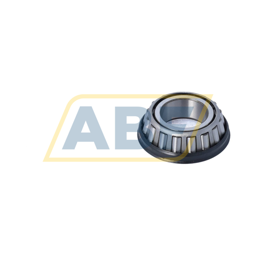 07000LA-902A1 Timken