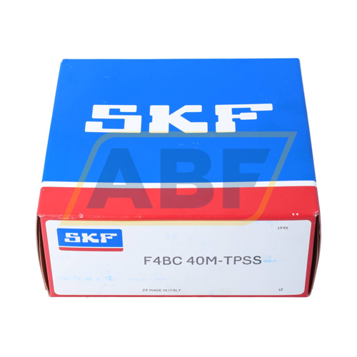 F4BC40M-TPSS SKF
