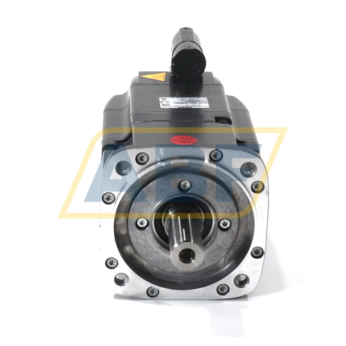 1FK7062-2AH71-1RH0 Siemens