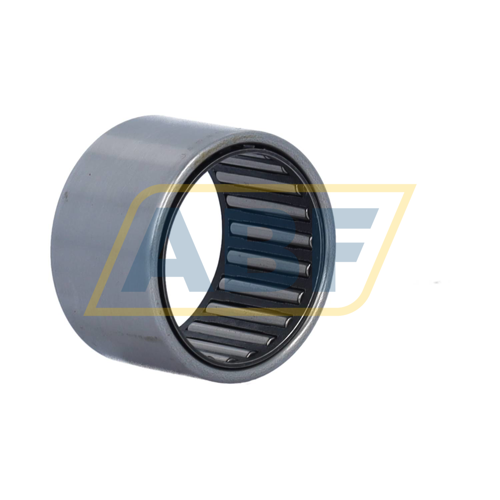 25BTM3119A Koyo (JTEKT)