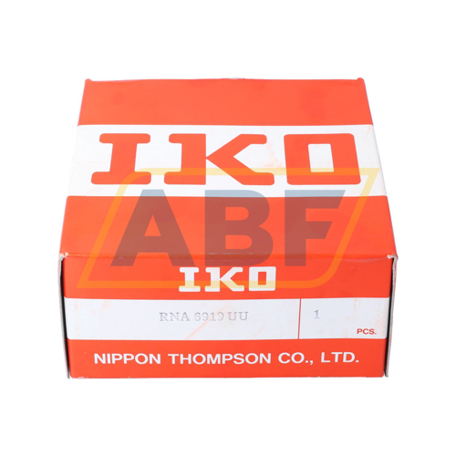 RNA6919UU IKO