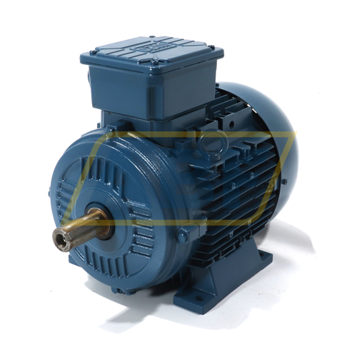 2.2K31AL3112M6B3 WEG