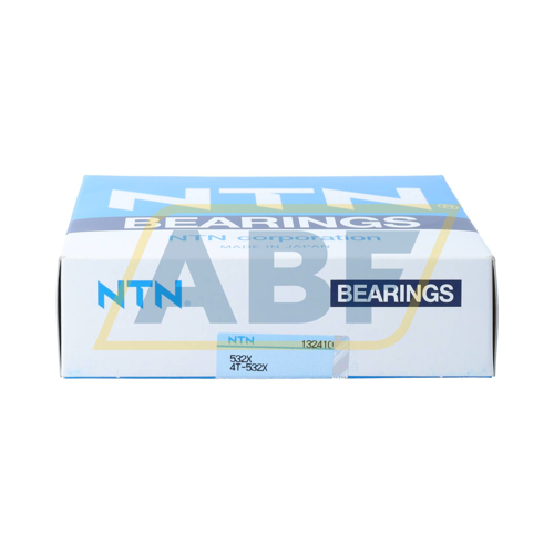 4T-532X NTN