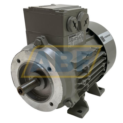 1LE1002-0CA22-2NA4 Siemens