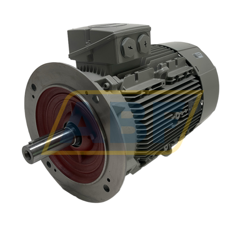 1LE1004-1DB23-4FA4 Siemens