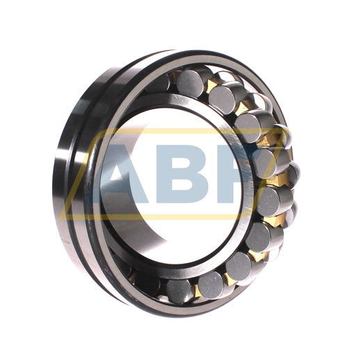 22219GMEX K W33 Rollway