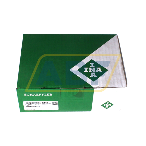 PASE40-XL-N INA