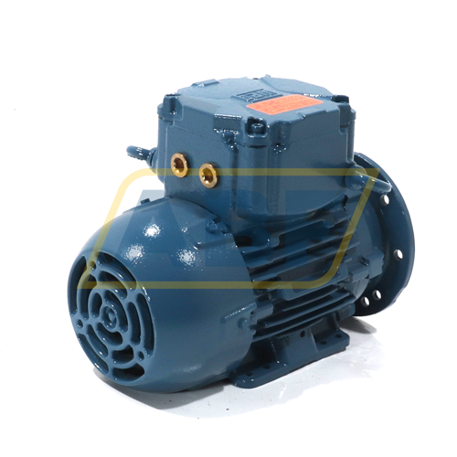 0.55K31CI2712B352G WEG