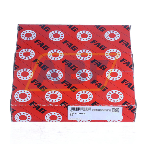 6217-J20AA-C3 FAG