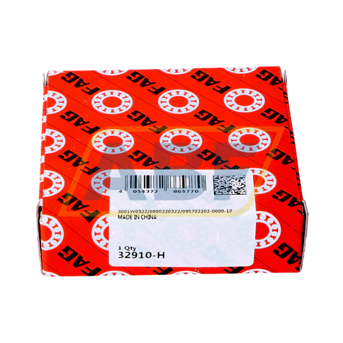 32910-H FAG