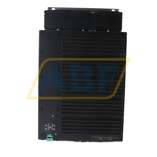 6SL3224-0BE37-5UA0 Siemens