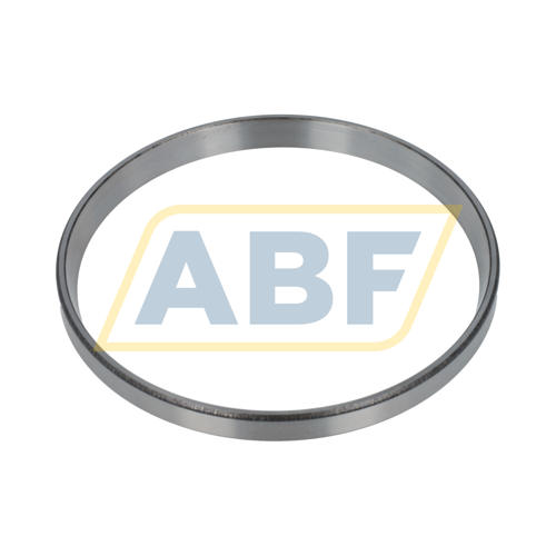 LL521810-20000 Timken