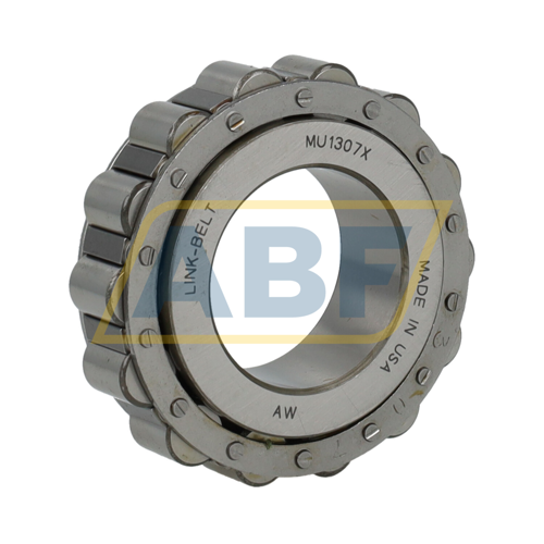 MU1307X Link-Belt