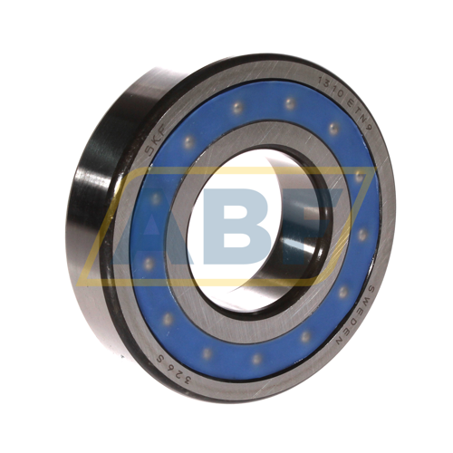 1310ETN9/W64 SKF
