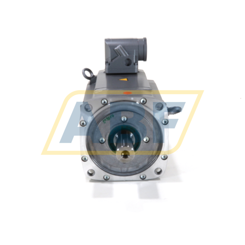 1FT7105-5WF71-1BG1 Siemens