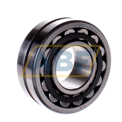 22310EK.C3 FAG