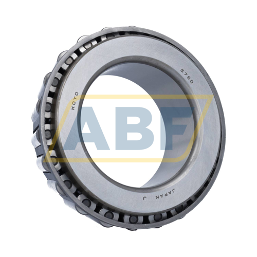 5760/5735 Koyo (JTEKT)