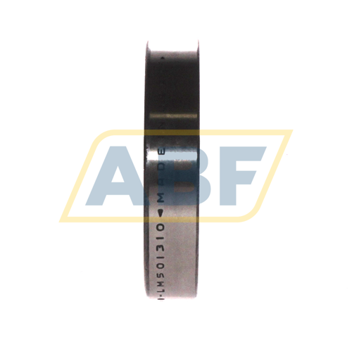 LM501310 Timken